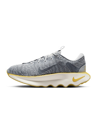 Nike Motiva Men's Walking Shoes | Nike (US)