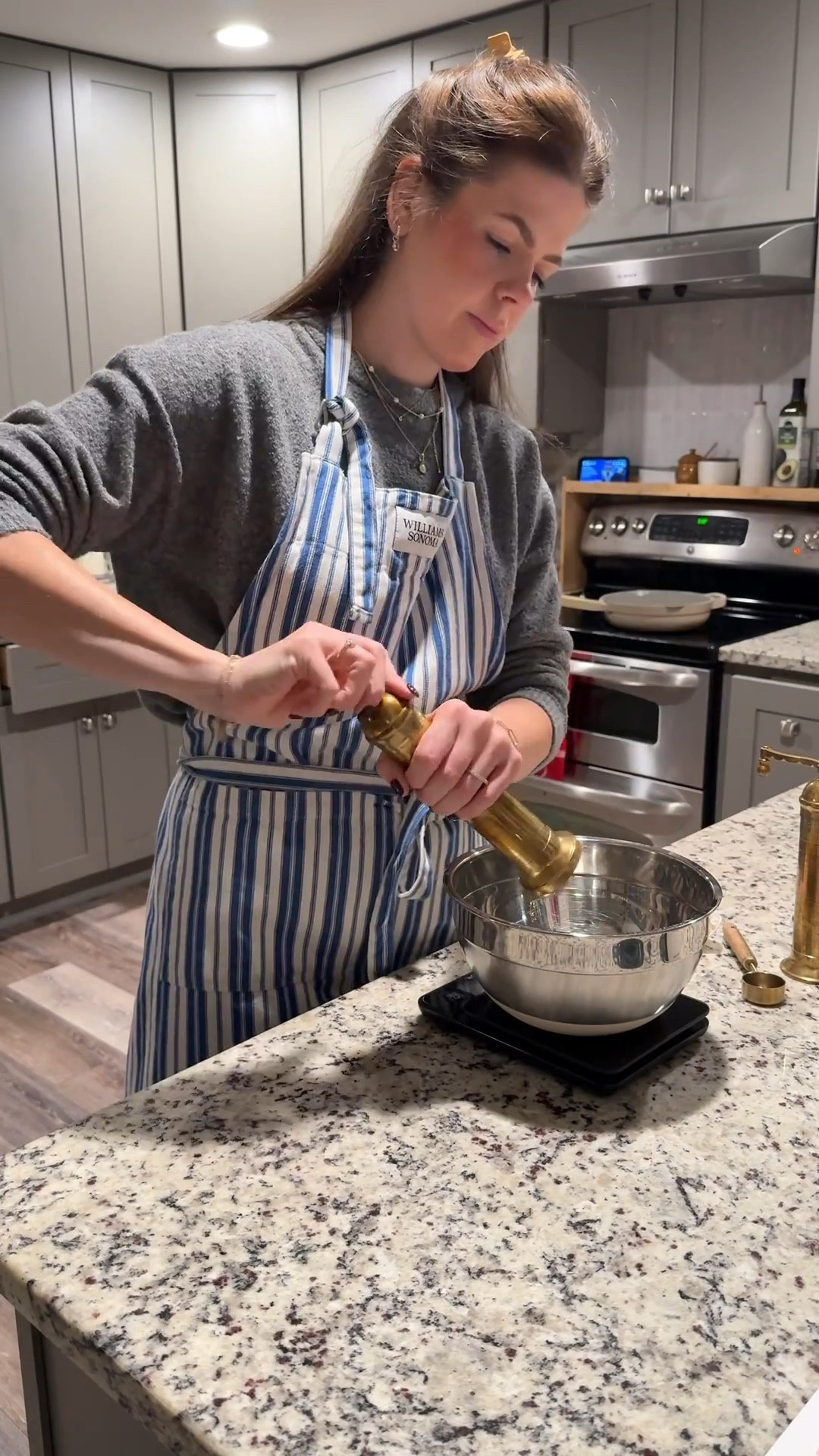 Changing it up with an evening vlog! Express, fall fashion, kitchen, home, kitchen decor,  

 

#LTKHoliday #LTKHome #LTKFindsUnder100