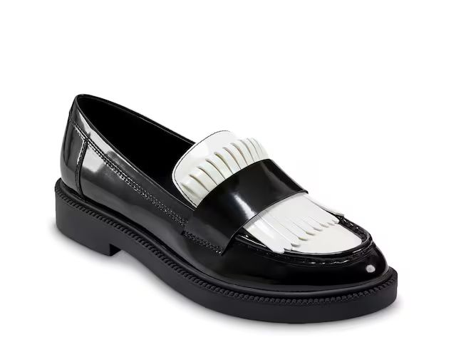 Marc Fisher Calixy Loafer | DSW