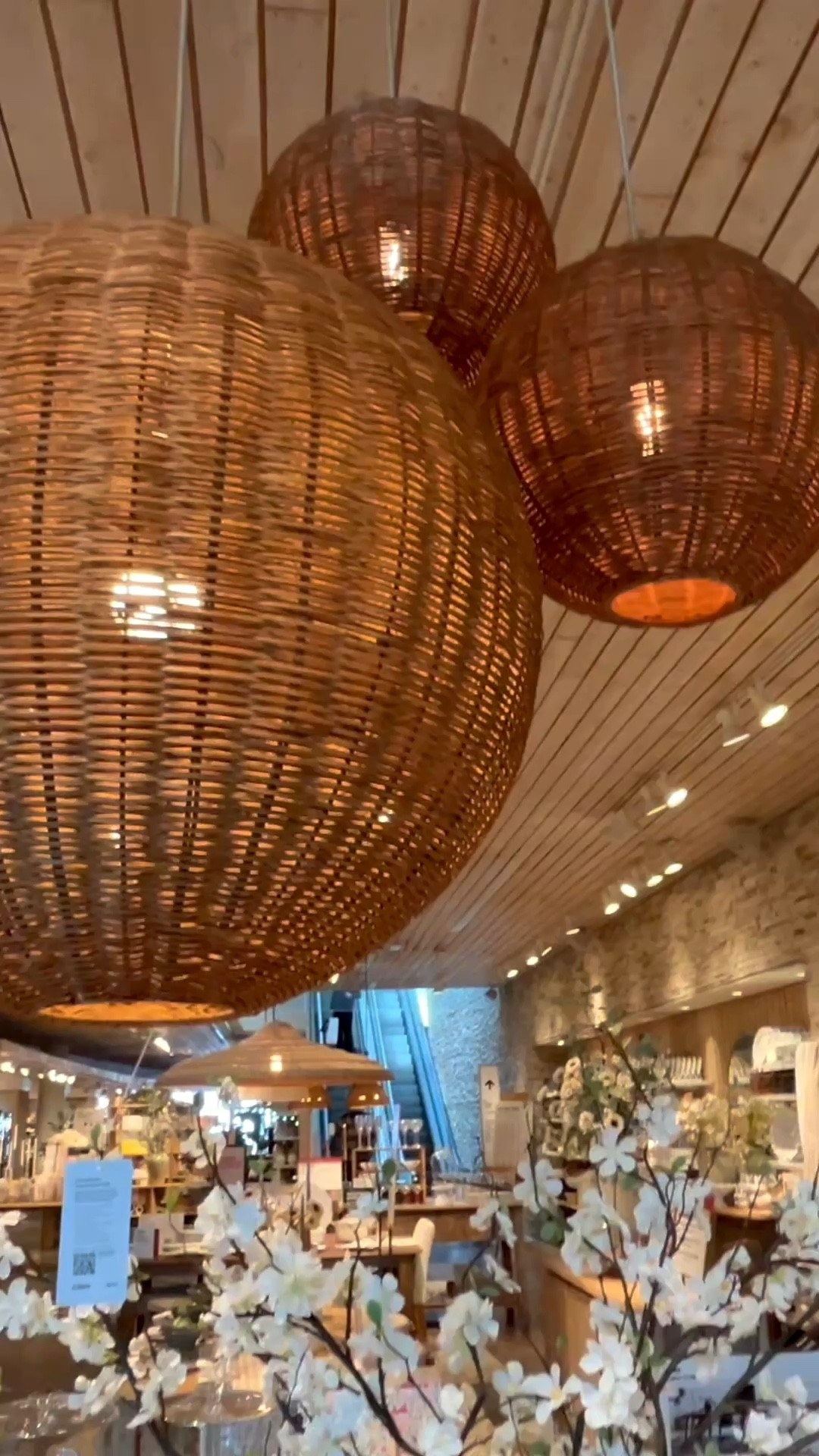 Browse Crate & Barrel with me

#LTKSaleAlert #LTKHome #LTKSeasonal