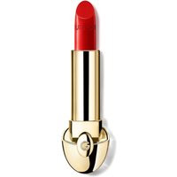 Guerlain - Rouge G Satin Lippenstifte 3,5 g 28 - Poppy (7711.43 € / 1 kg) | Douglas (DE)