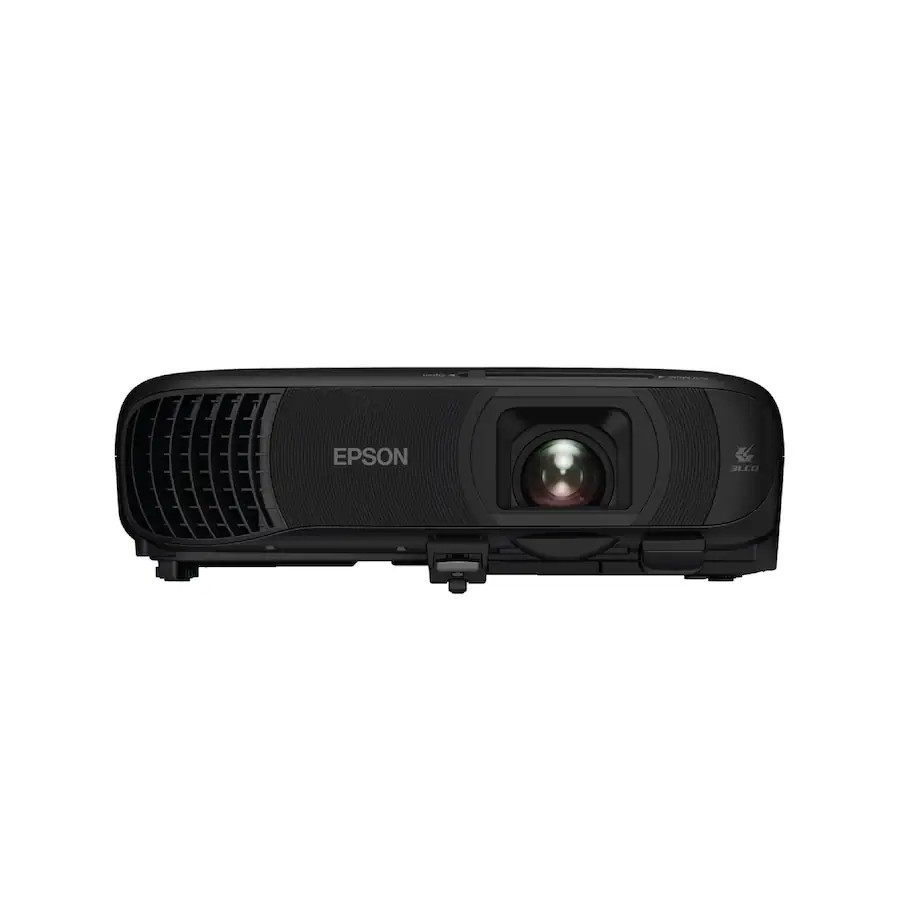 Epson - Pro EX9270 Projector, 4,600 Lumens of Color and White Brightness, 3LCD, Full HD 1080p, Wi... | Best Buy U.S.