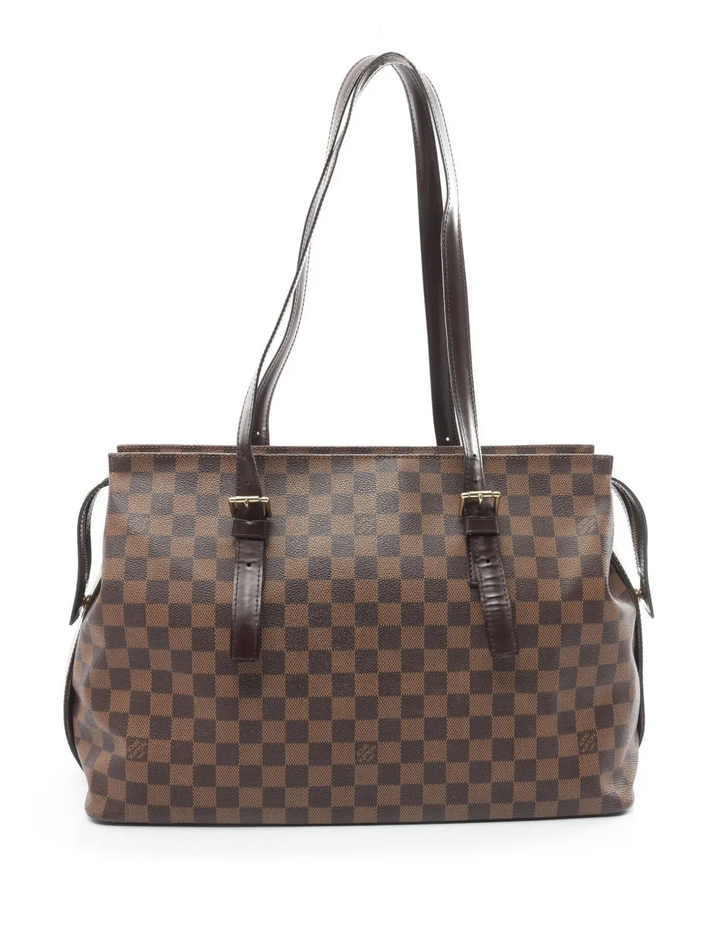 2003 Chelsea tote bag | Farfetch Global