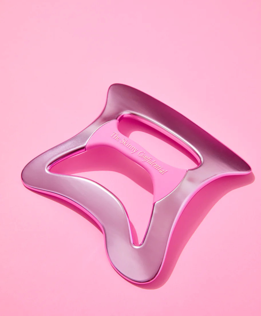 LE SPOON BODY SCULPTOR | The Skinny Confidential