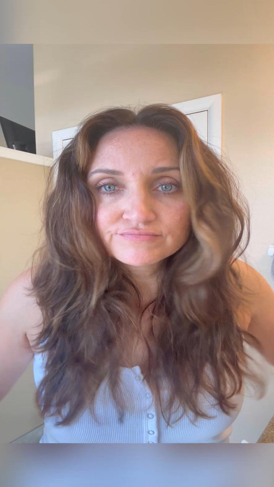 New Hairitage Next Gen Products  

 #LTKgrwm #LTKOver40 #LTKBeauty