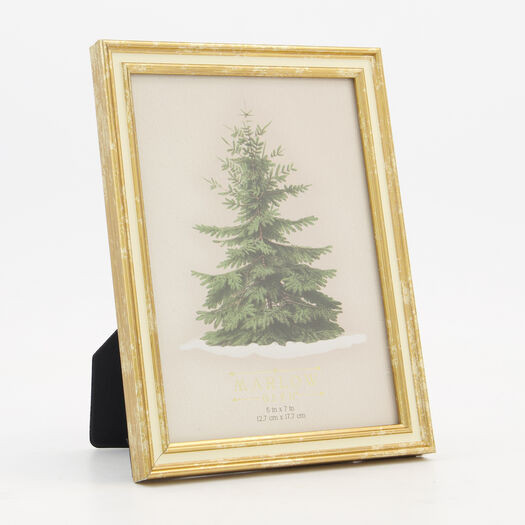 Marlow Glen | TK Maxx