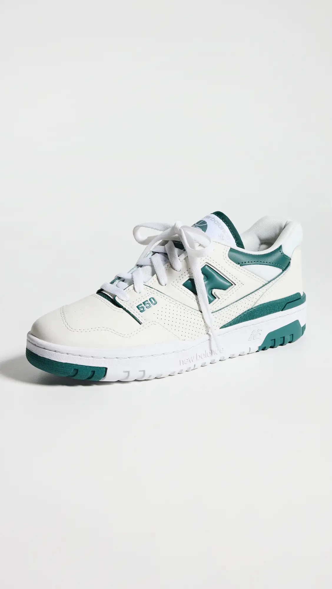 New Balance | Shopbop