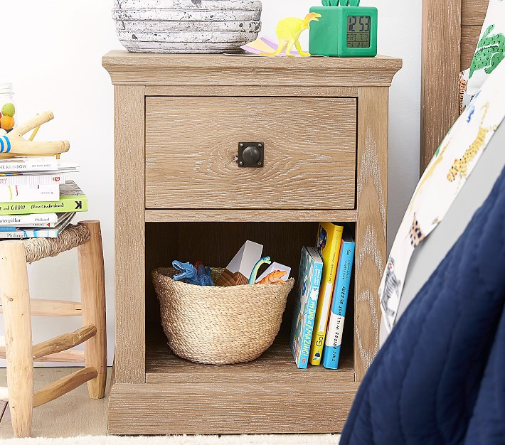 Pottery Barn Kids | Pottery Barn Kids