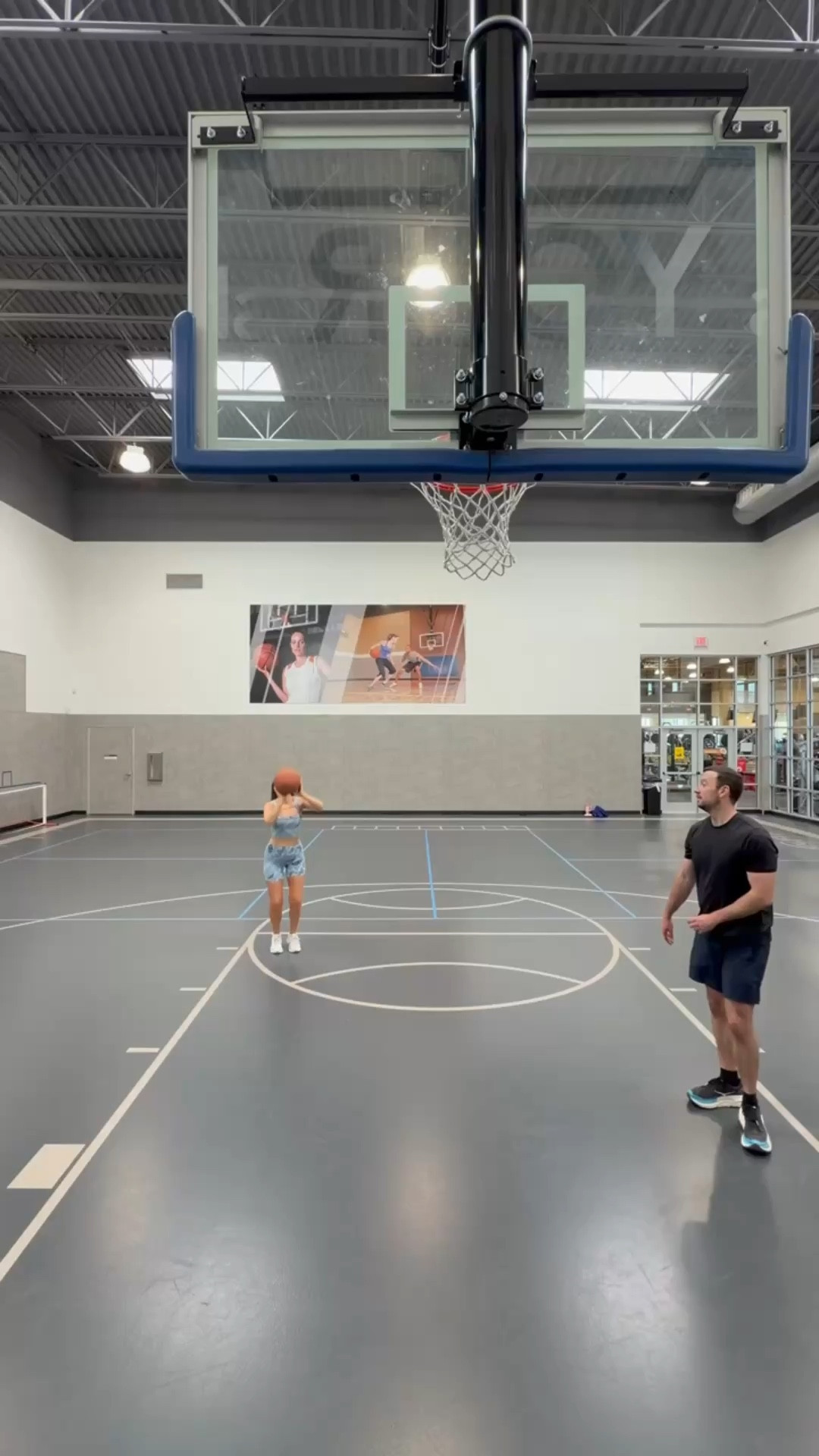 blue workout set from abercrombie 

i do size down to xs top 
& did my normal size small bottom 

divi code: emerson15

Workout
Fitness
Running 
Hiking
Gym outfit
Wrap dress
Leggings
Sneakers


#LTKootd #LTKActive #LTKgrwm