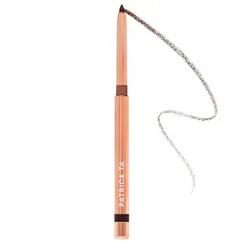 Major Dimension Precision Gel Eyeliner | Sephora (US)