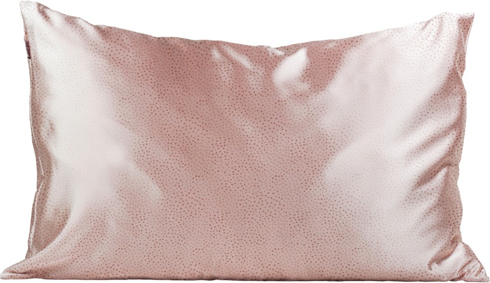 Kitsch Satin Pillowcase | Ulta Beauty | Ulta