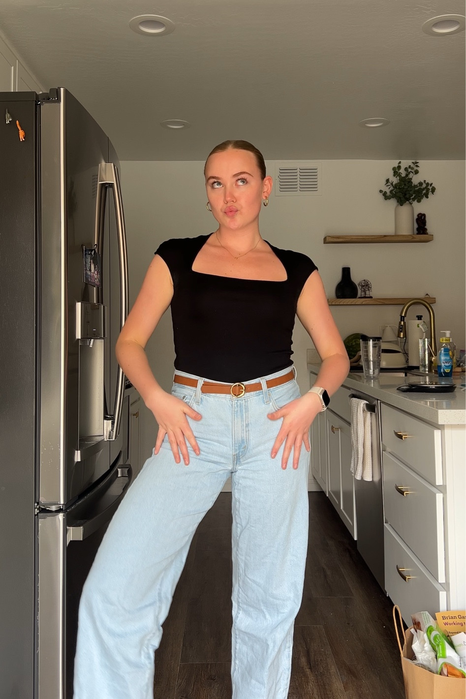 #LTKWorkwear #LTKFindsUnder50 #LTKFindsUnder100