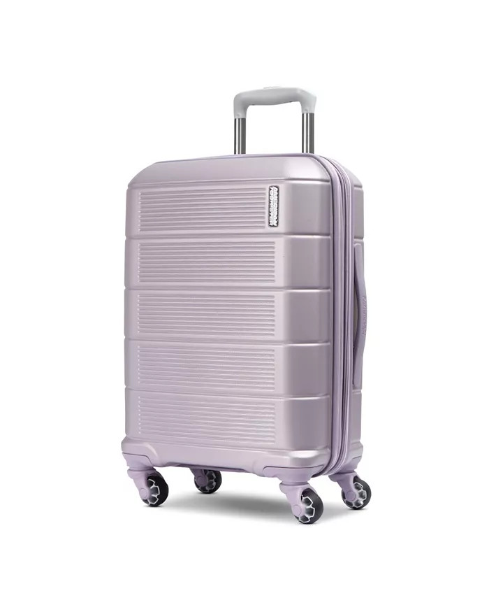 American Tourister Stratum 2.0, 20 | Macy's