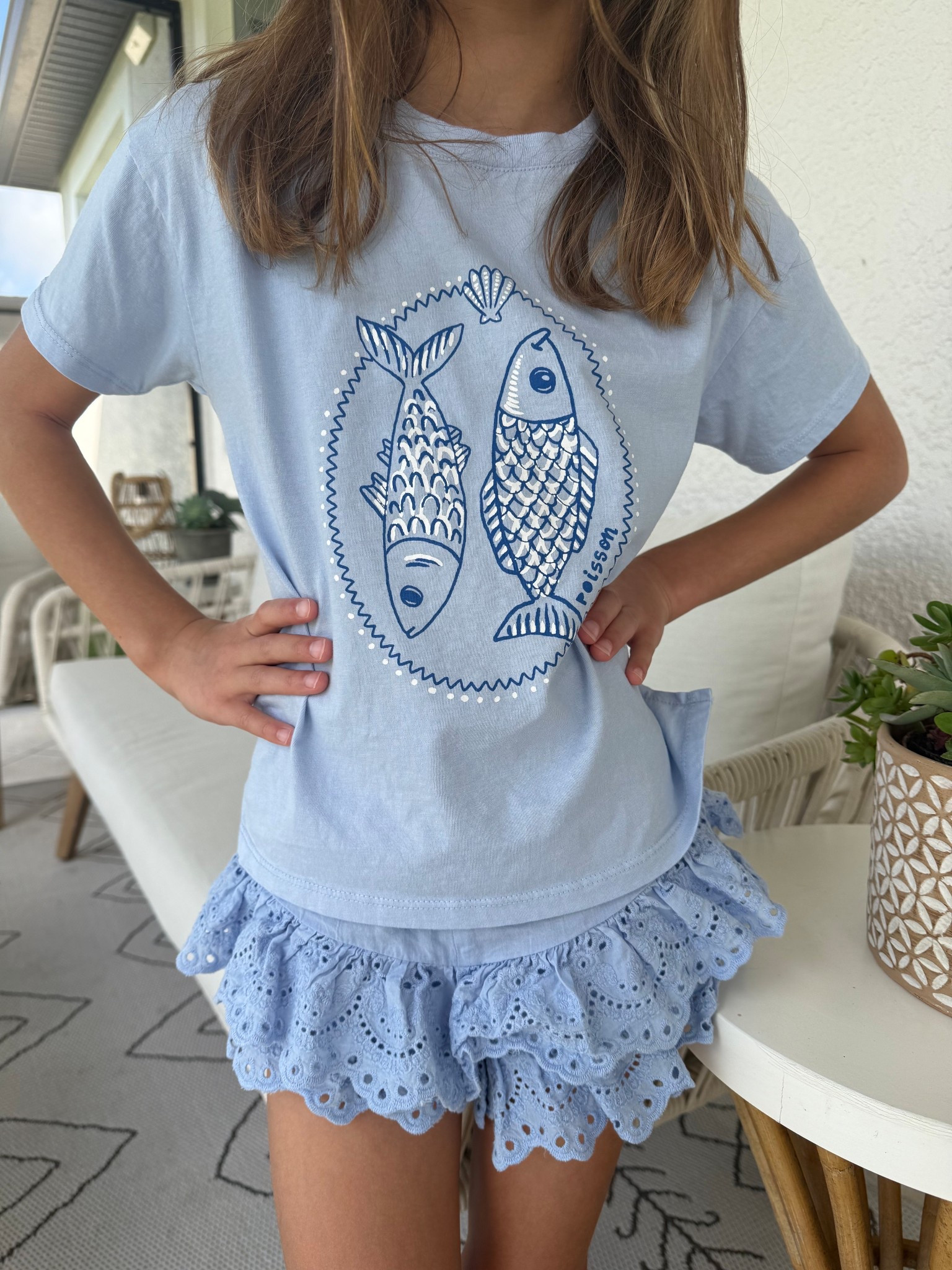 These shorts are a must!! Perfect for casual day dates and to throw in over a bathingsuit  

#LTKFamily #LTKTravel #LTKKids