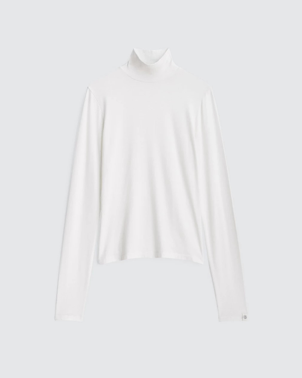 Luca Turtleneck | rag & bone