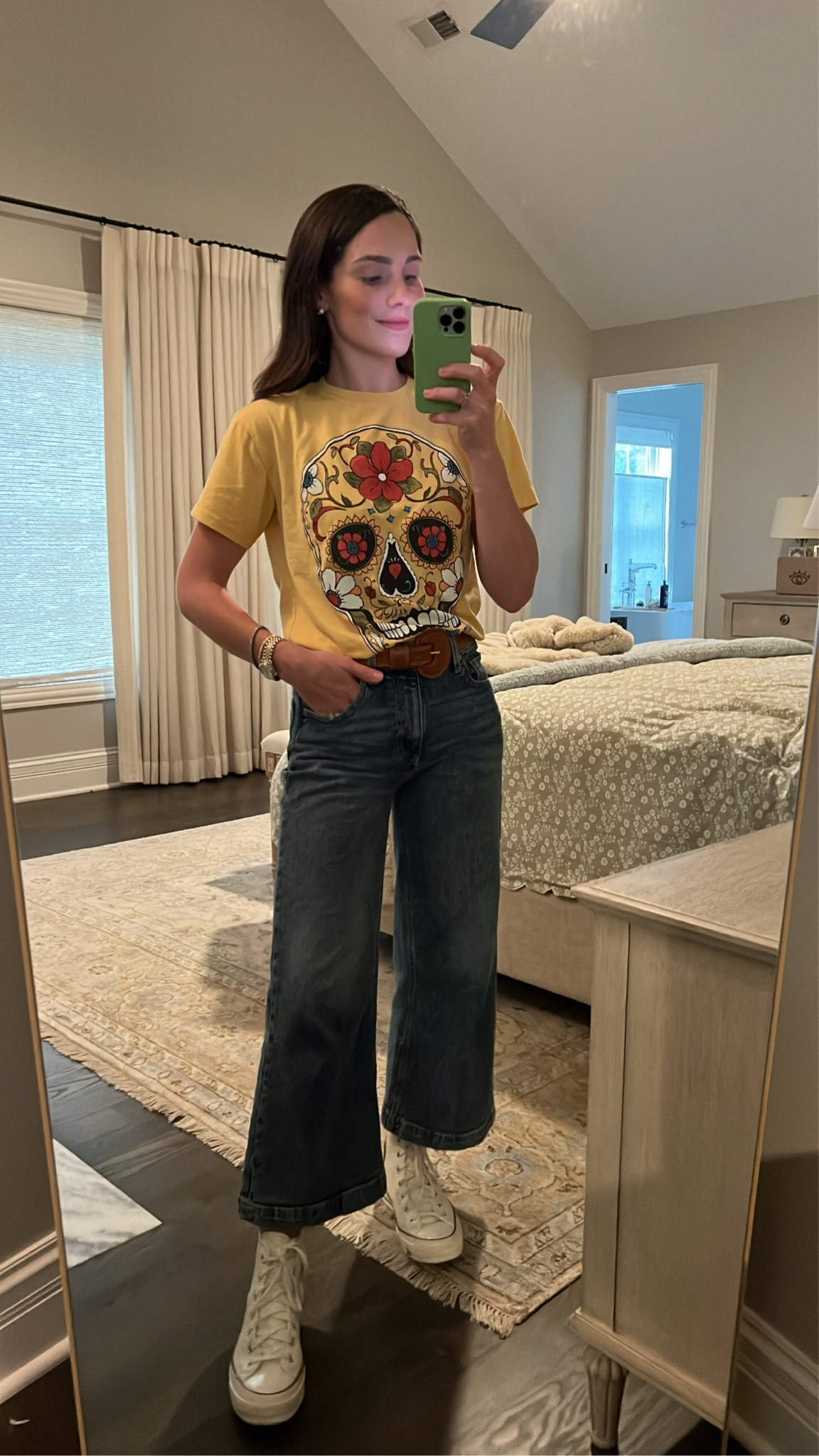 #LTKHalloween #LTKSeasonal