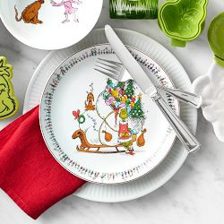 Dessert Plates | Williams-Sonoma