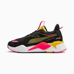 RS-X Reinvent Women's Sneakers | PUMA (US)