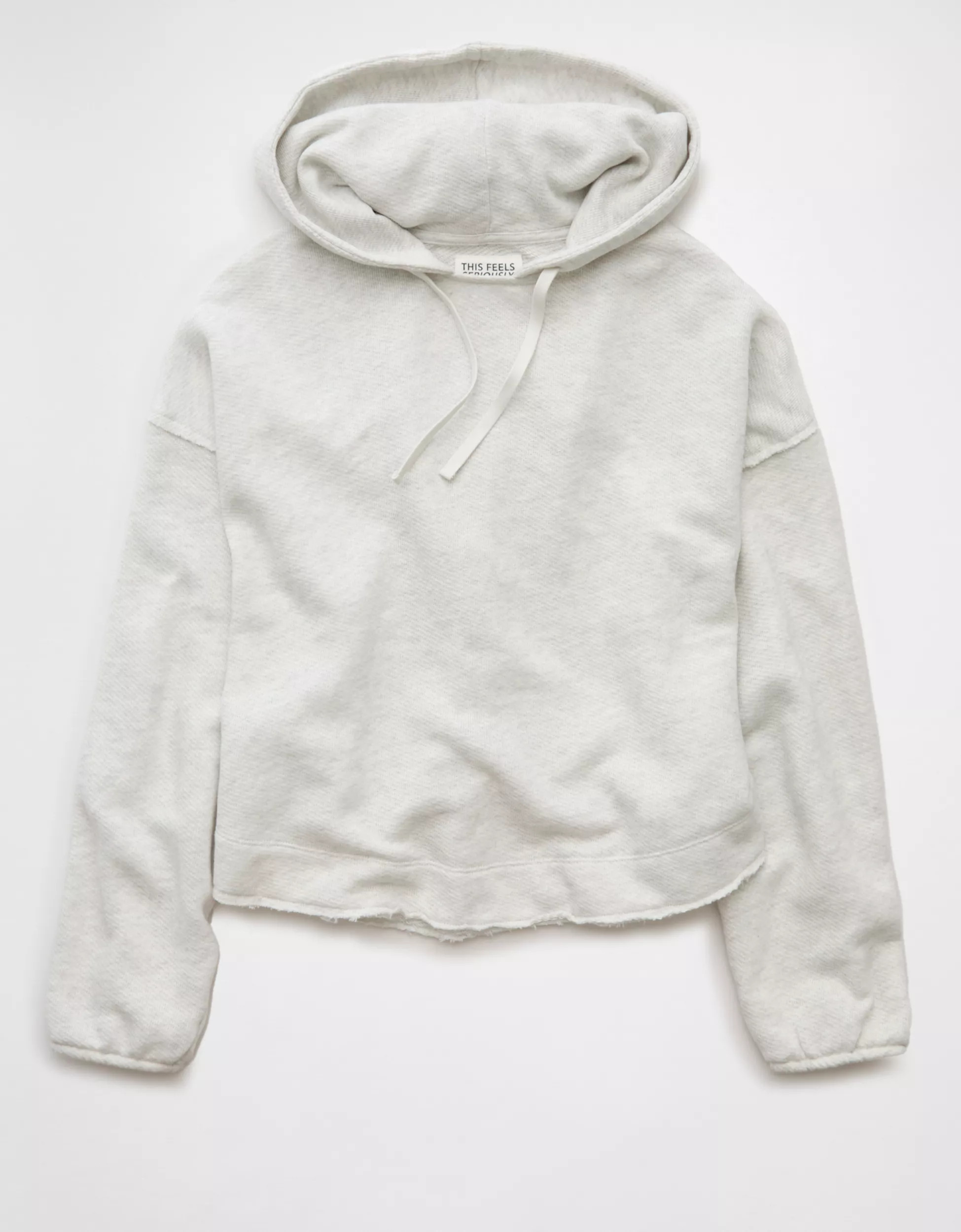 AE Saltwash Hoodie | American Eagle Outfitters (US & CA)