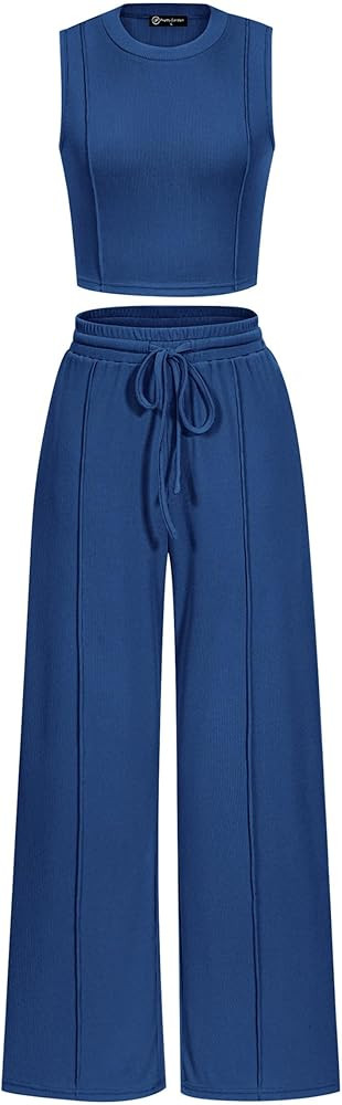 PRETTYGARDEN | Amazon (US)