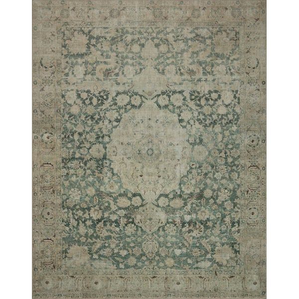 Sinclair - SIN-05 Area Rug | Rugs Direct