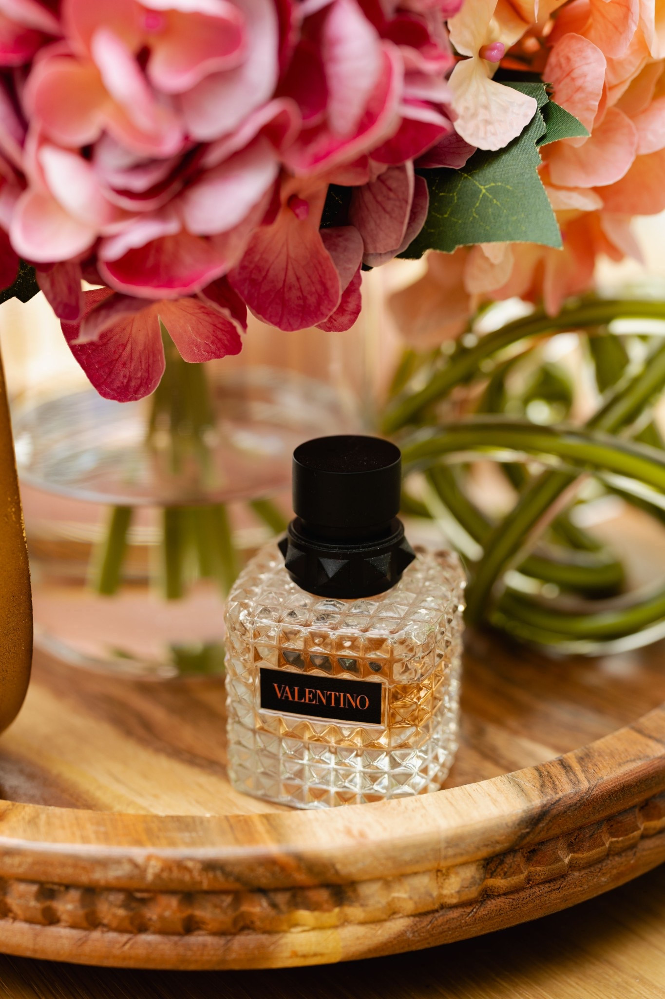 Perfect time to stock up on fragrances during the #SephoraSale

#LTKBeauty #LTKSaleAlert