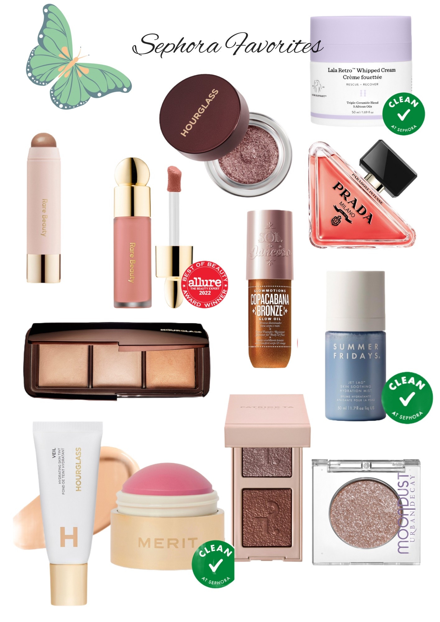 My Sephora must haves  #sephora #beauty #sale #makeup #perfume #skincare

#LTKSaleAlert #LTKItBag #LTKBeauty