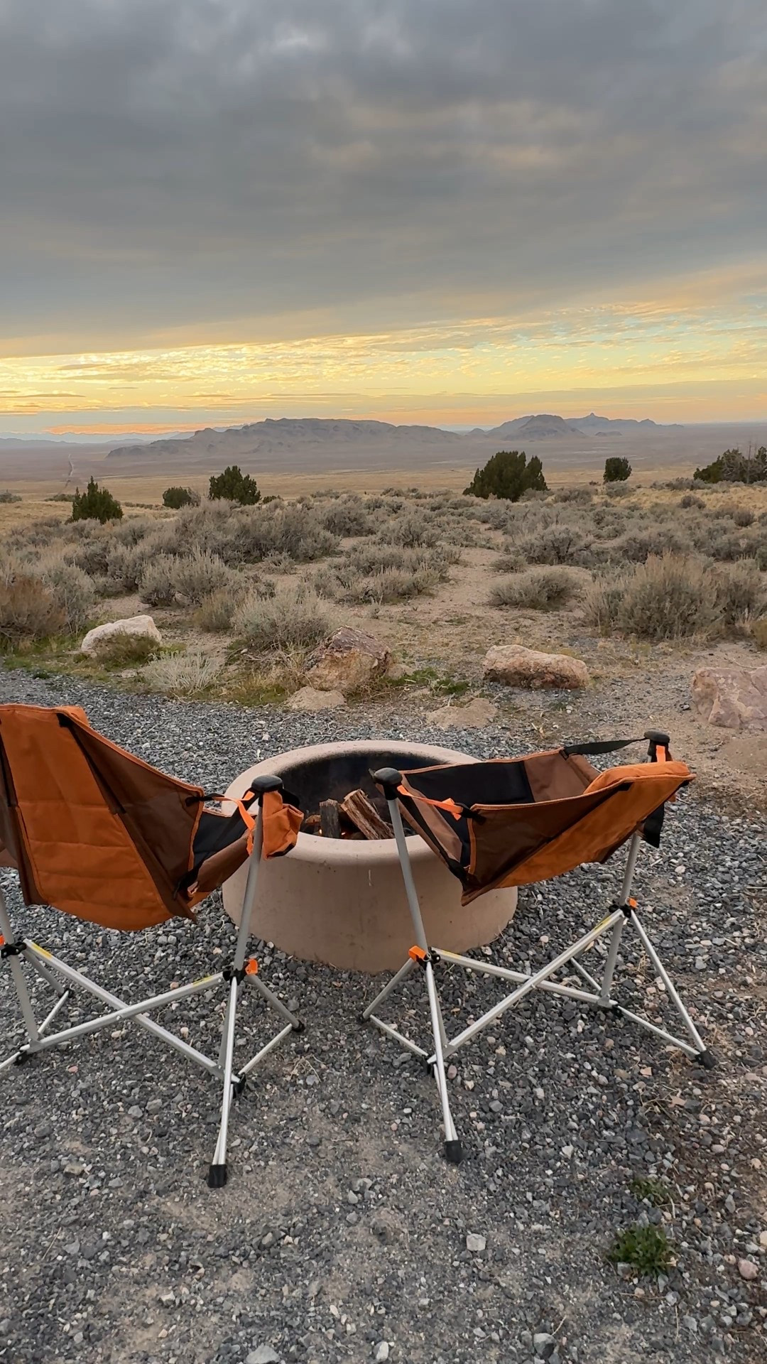Favorite camp chairs. Easy to set up hammock chairs. 

#LTKGiftGuide #LTKTravel