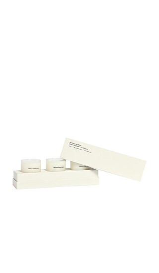 Le Bouquet Candles | Revolve Clothing (Global)