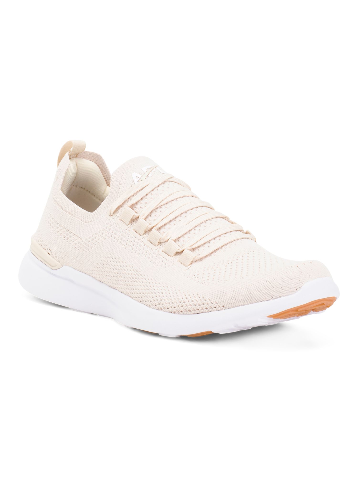 Men's Techloom Wave Hybrid Running Sneakers | Shoes | Marshalls | Marshalls