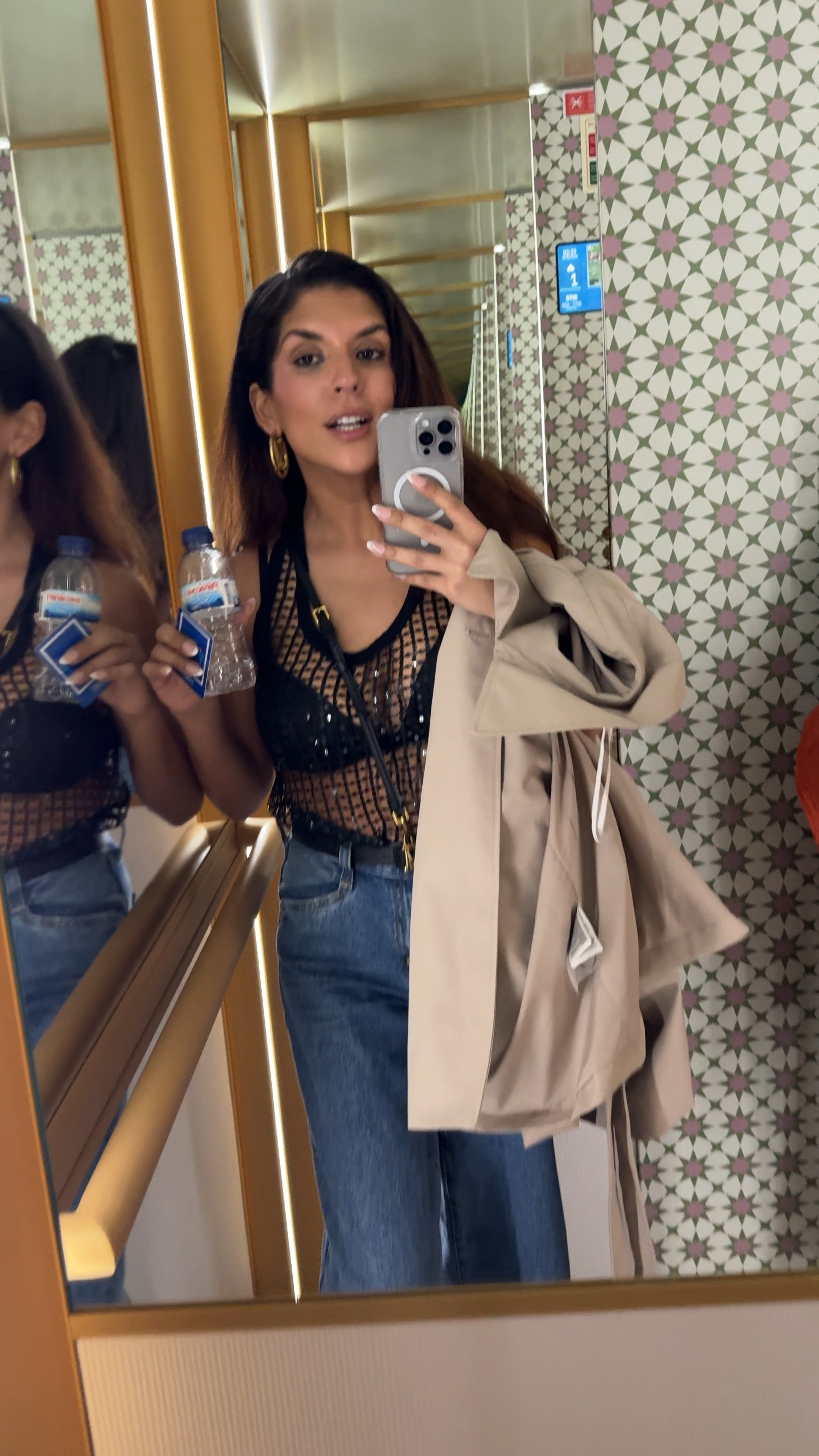 A night out in Lisbon🇵🇹✨

#LTKparties #LTKVideo #LTKtravel