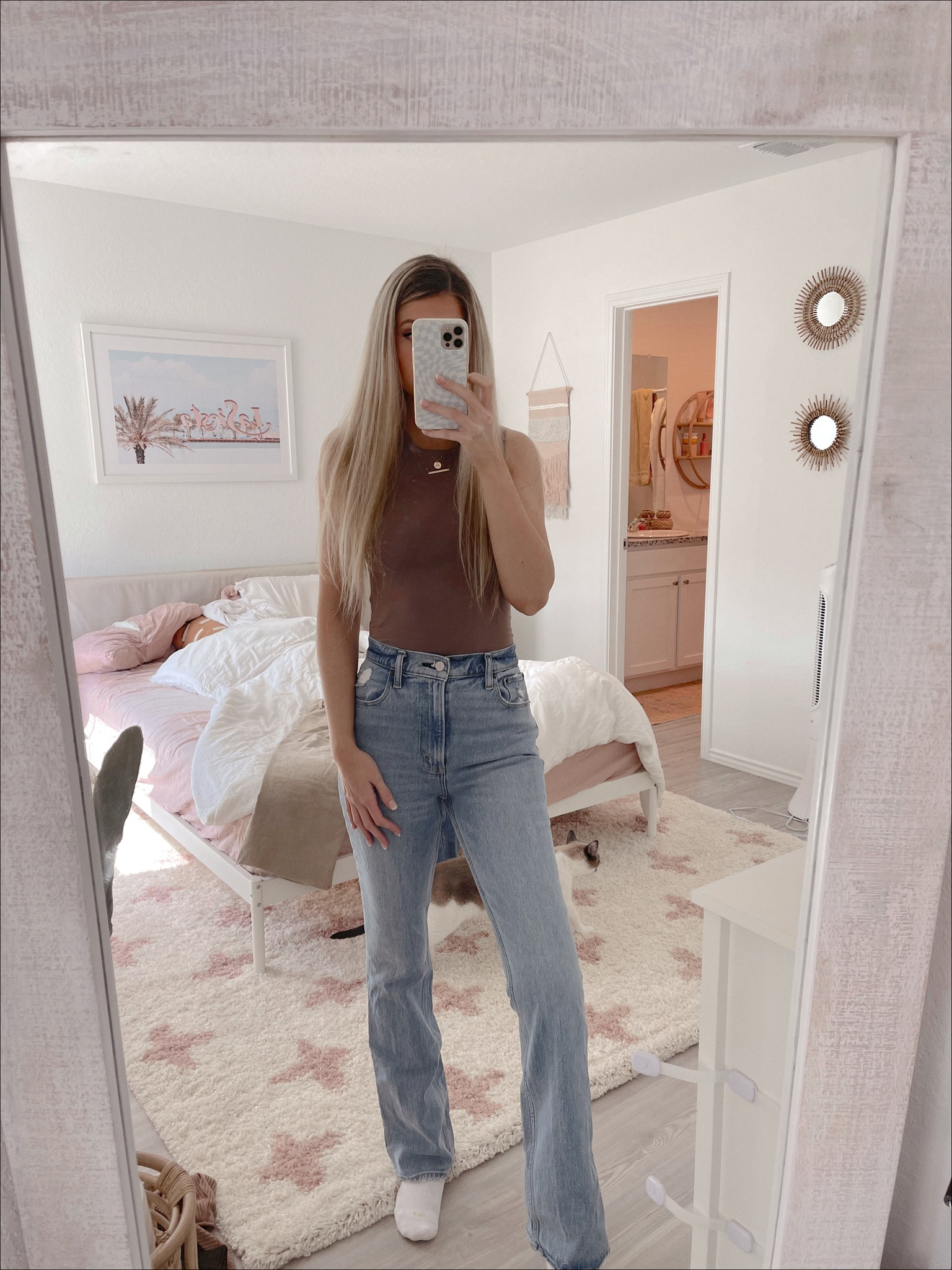 Abercrombie sale  

#LTKSale #LTKunder100 #LTKunder50