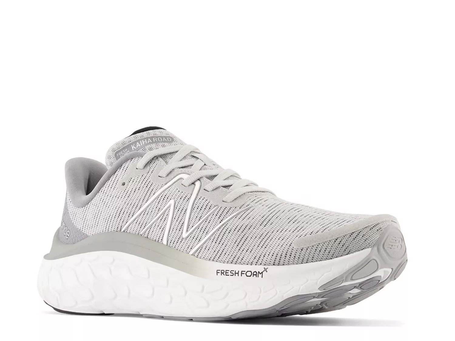 New Balance Fresh Foam X Kaiha Running Shoe - Men's | DSW