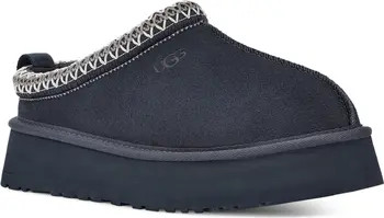 UGG® Tazz Platform Slipper (Women) | Nordstrom | Nordstrom