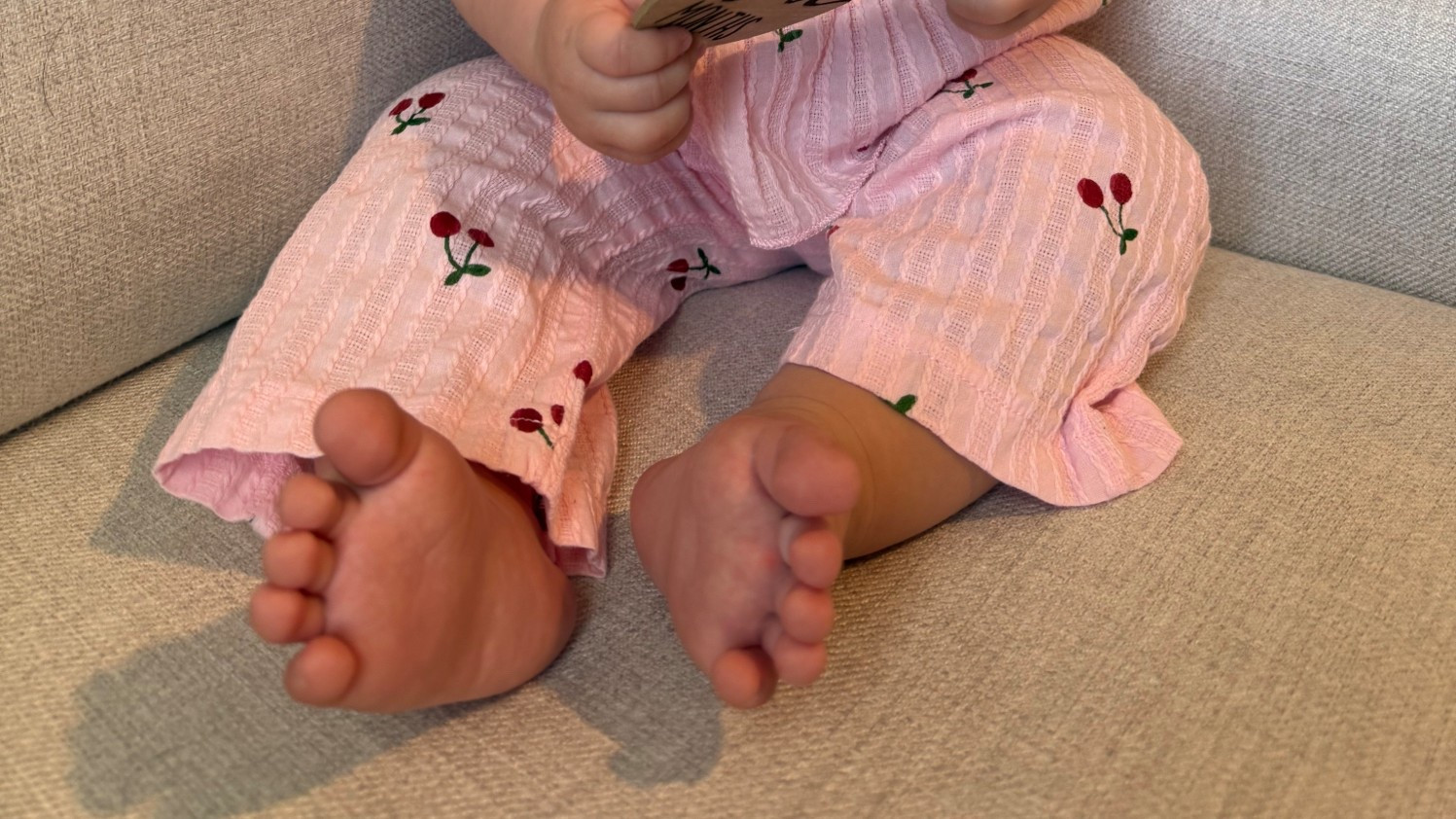 Must have baby items

#LTKFindsUnder100 #LTKStyleTip #LTKBaby