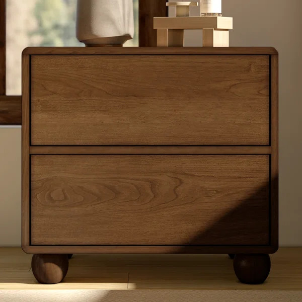 Similar Nightstands Below | Wayfair North America