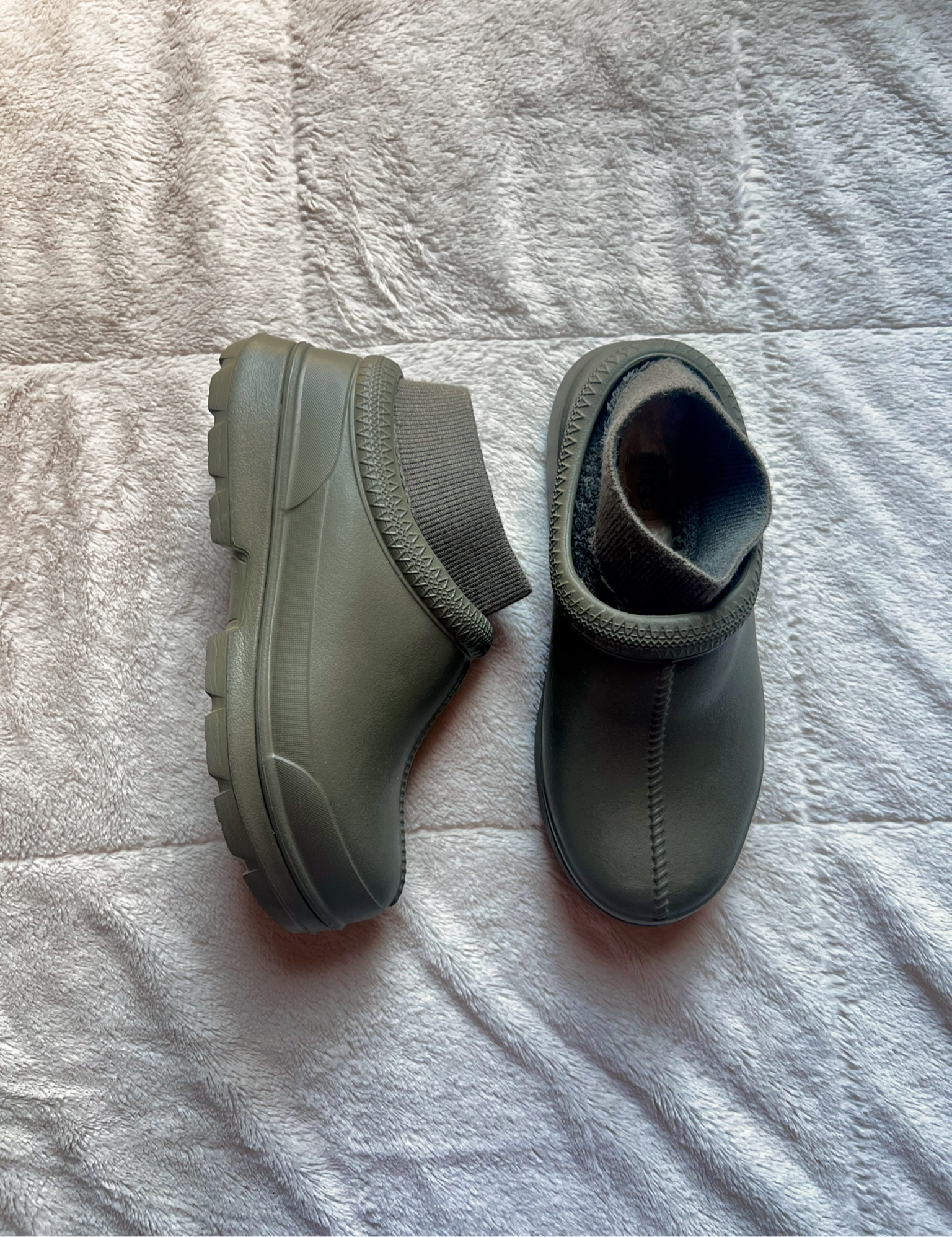 perfect for fall/winter! bought in a size 6.5

#LTKBacktoSchool #LTKshoecrush