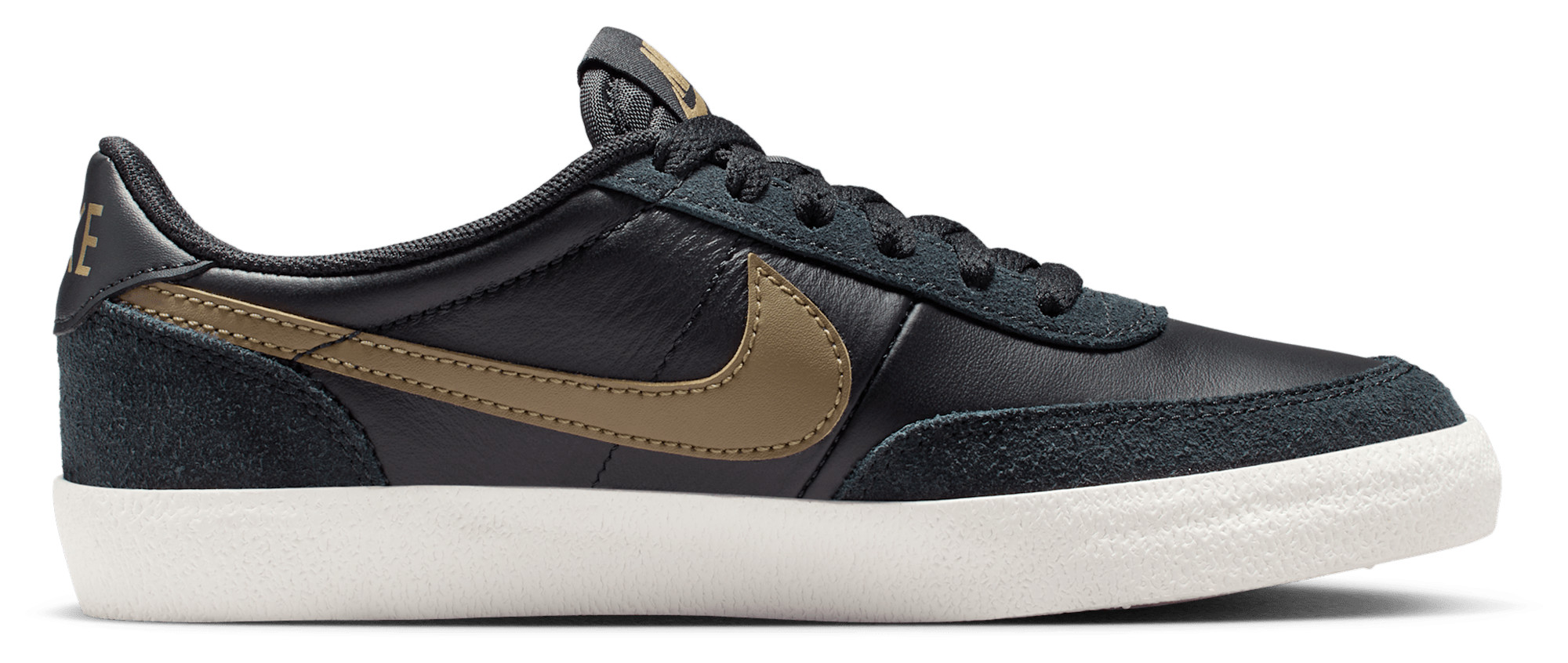 Nike Killshot 2 | Kids Foot Locker (US)