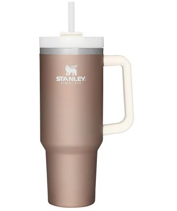 Adventure Quencher Travel Tumbler | 40 OZ | Stanley PMI US