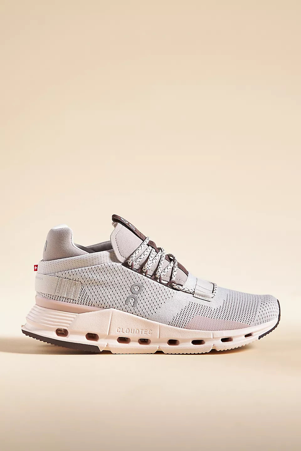 On Cloudnova Sneakers | Anthropologie (US)
