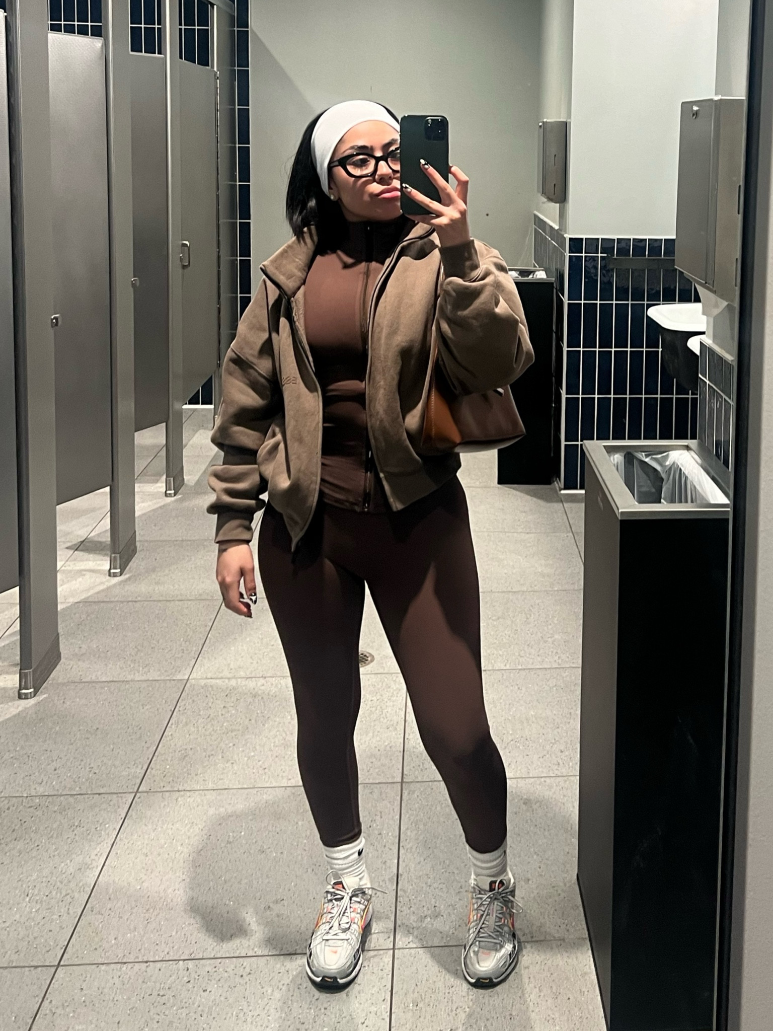 yoga fit 