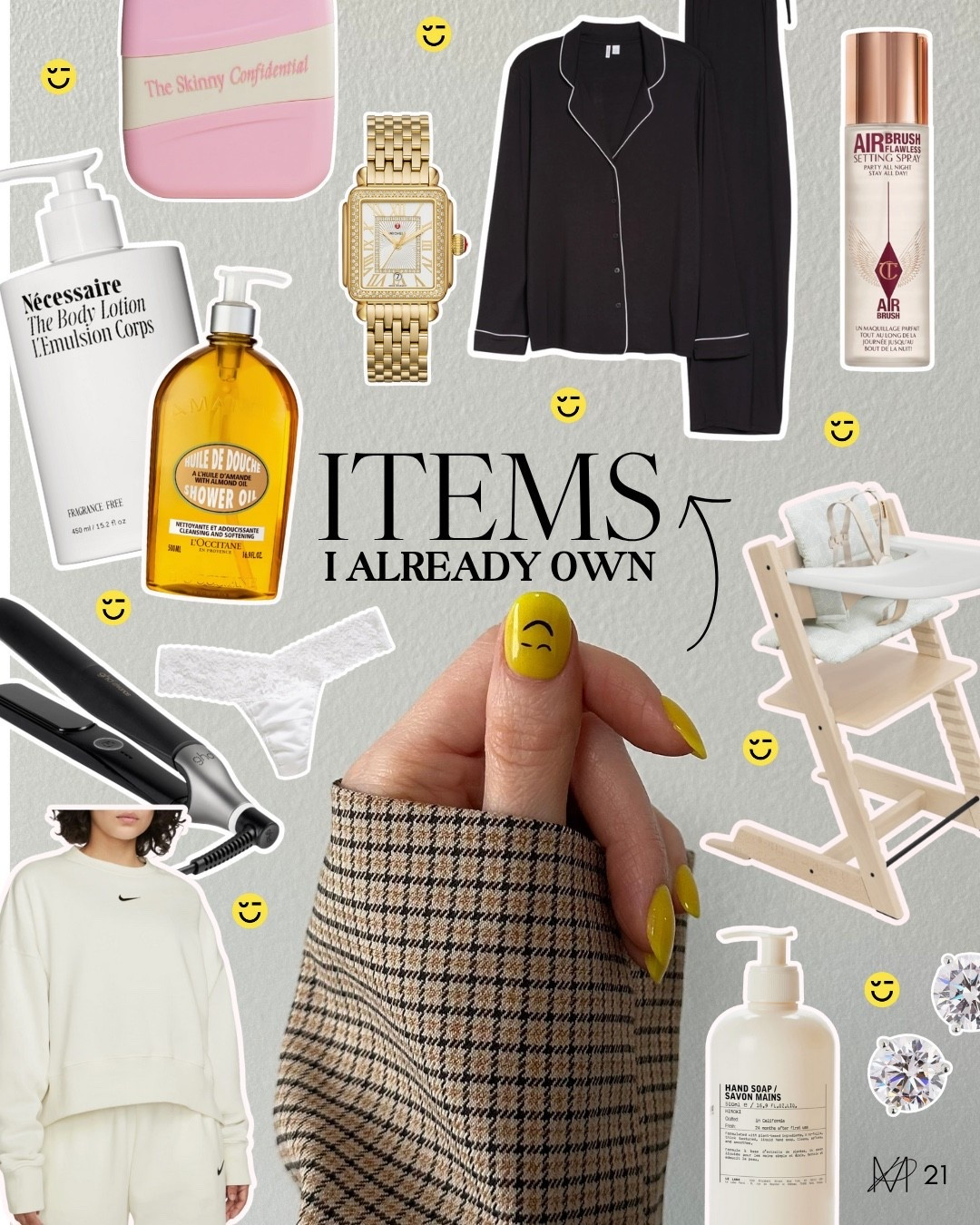 Nordstrom Anniversary Sale, Fall Fashion, Pardon Muah, Neutral, Chic, Stylish, Outfit Of The Day, In Stock, Outfit Idea, Inspiration, Work, Athleisure, Lounge, Dressy, Mom Fit, Casual, Everyday Look


#LTKSaleAlert #LTKSeasonal #LTKStyleTip