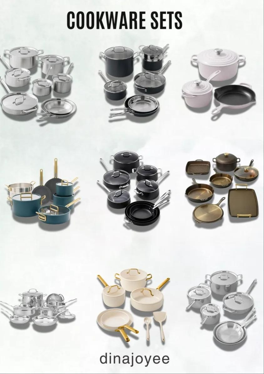 Shopnow

#LTKActive #LTKU #LTKSaleAlert