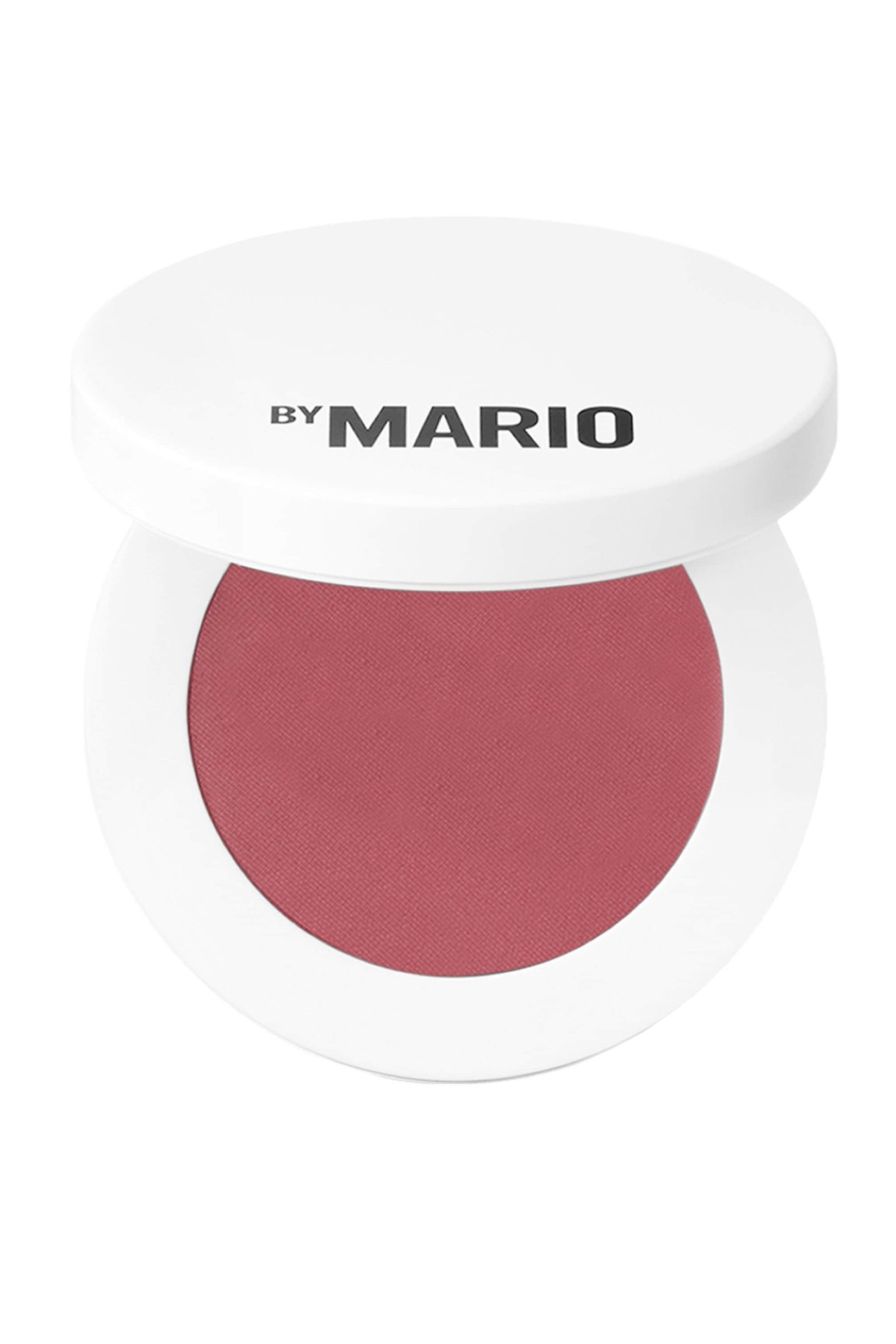 Love a good Rosie cheek! Color: DEEP BERRY

#LTKfit #LTKbeauty #LTKstyletip