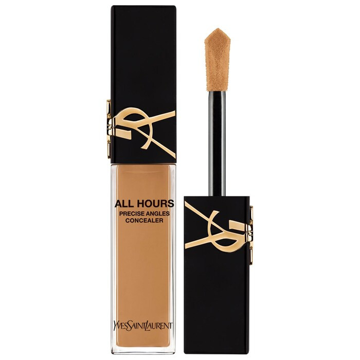 All Hours Creaseless Precise Angles Concealer | Sephora (US)