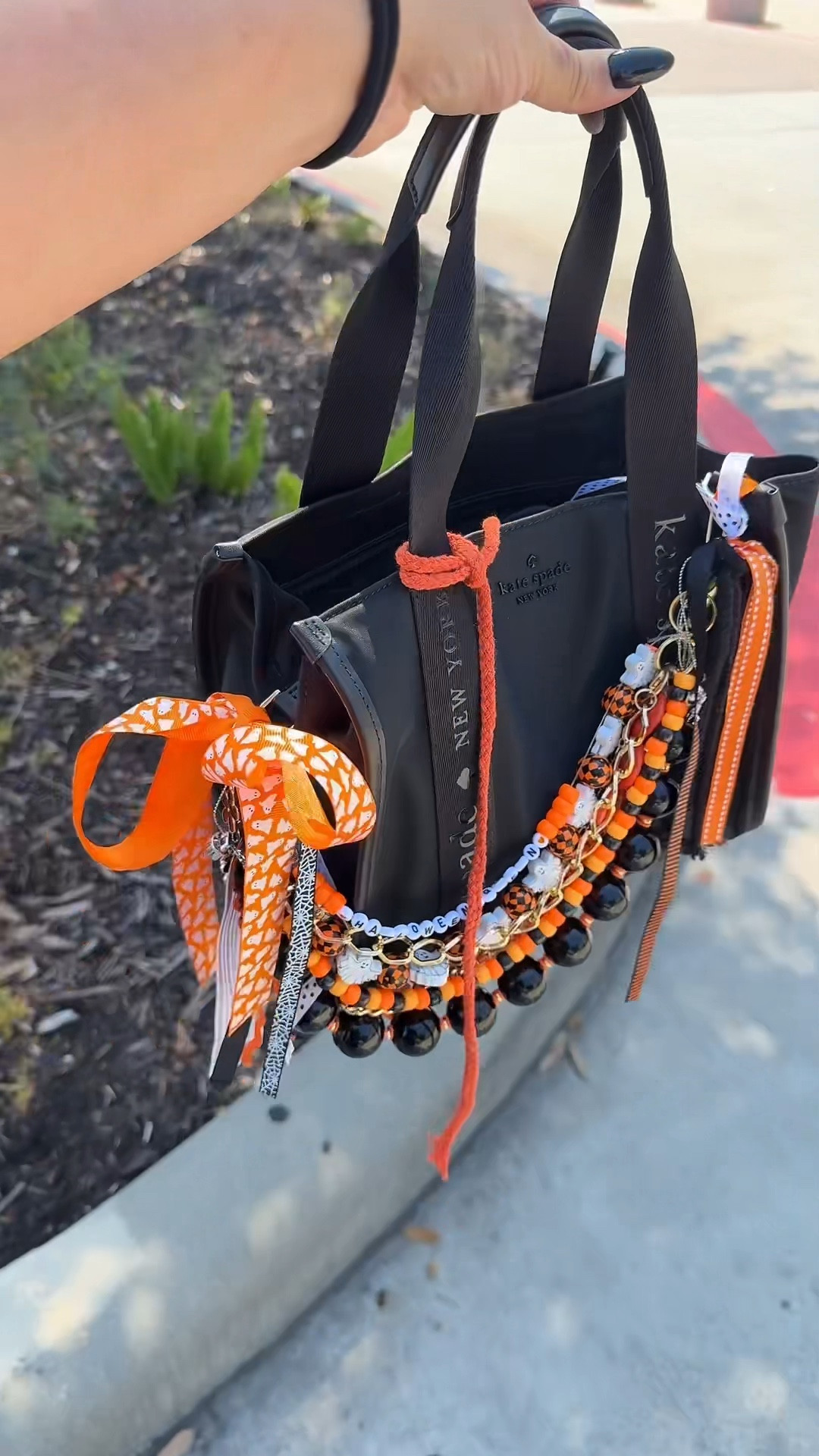 Halloween crafts at Michael’s!! Perfect for date night! 

#LTKSaleAlert #LTKHome #LTKSeasonal