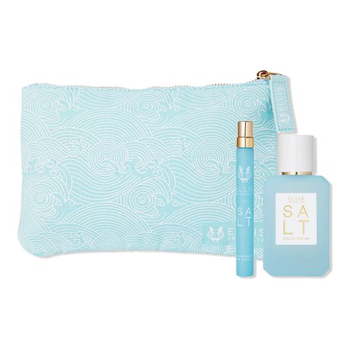 Extra Salt-y Eau de Parfum Gift Set | Ulta