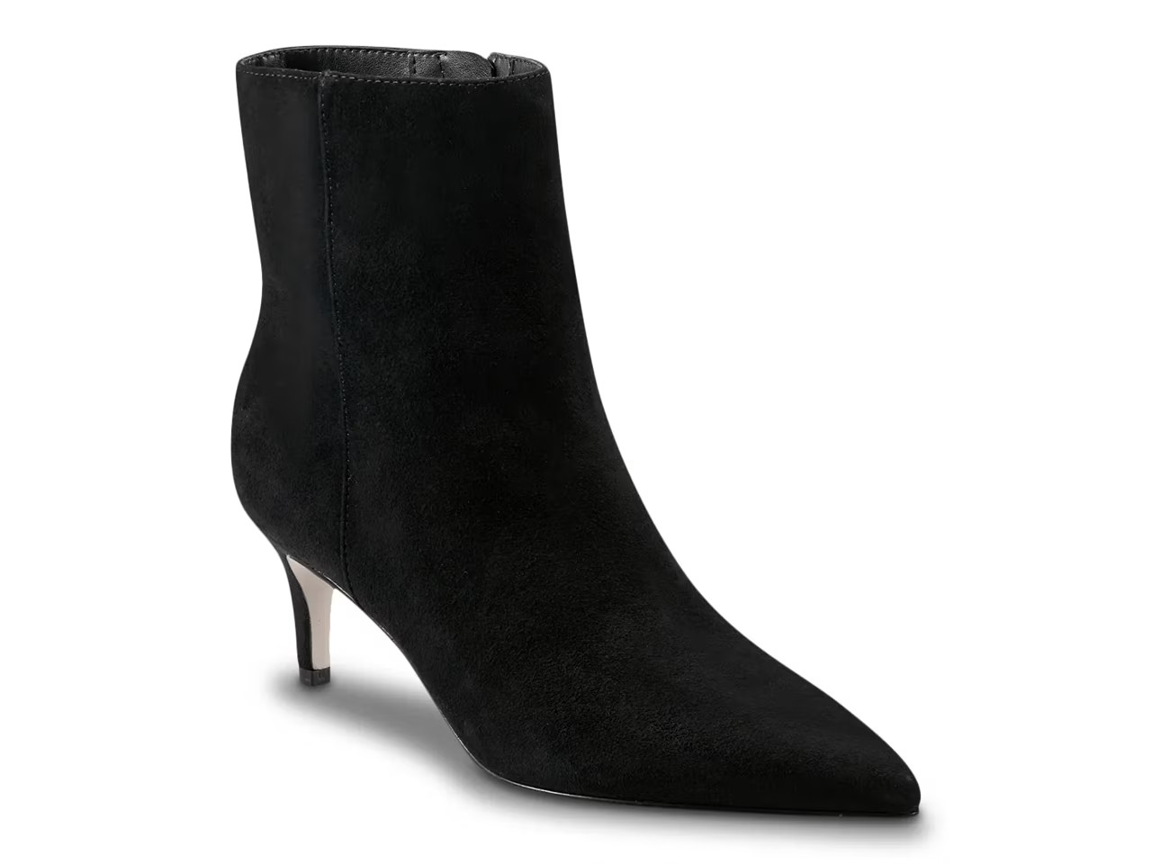 Marc Fisher Glorry Bootie | DSW