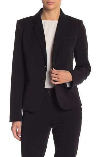 Schoolboy Blazer | Nordstrom Rack