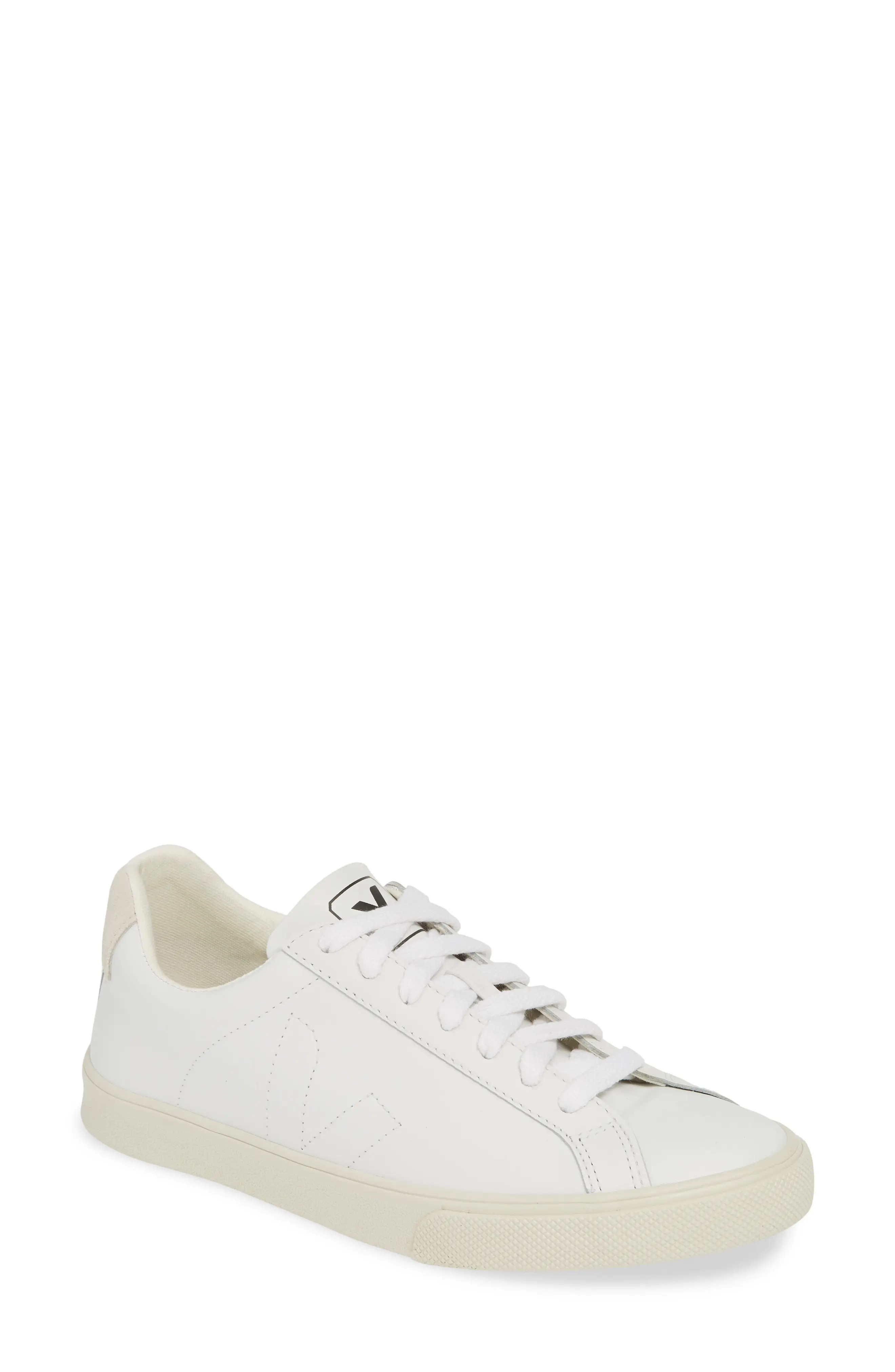 Veja sneakers | Nordstrom | Nordstrom